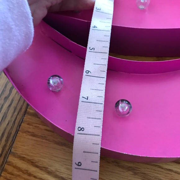 Light up Lips - Picture 6 of 6